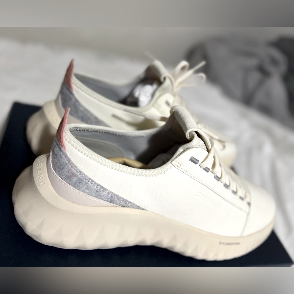 Cole Haan Women’s Sneakers - Size 8.5 - Brand New